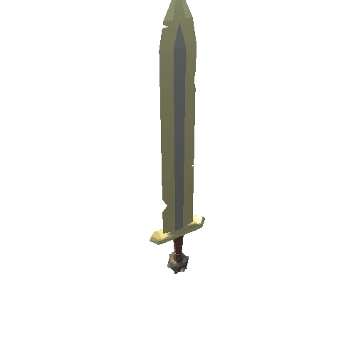 HYPEPOLY - Sword_319